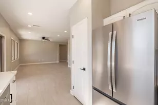 19241 N Emerald Cove Way, Surprise, AZ 85387 - Photo 9