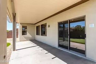 19241 N Emerald Cove Way, Surprise, AZ 85387 - Photo 23