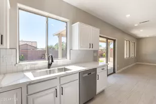 19241 N Emerald Cove Way, Surprise, AZ 85387 - Photo 7