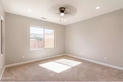 19241 N Emerald Cove Way, Surprise, AZ 85387 - Photo 15
