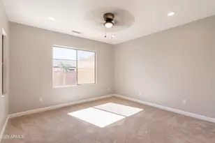 19241 N Emerald Cove Way, Surprise, AZ 85387 - Photo 15