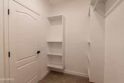 19241 N Emerald Cove Way, Surprise, AZ 85387 - Photo 17