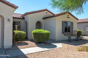 19241 N Emerald Cove Way, Surprise, AZ 85387 - Photo 3