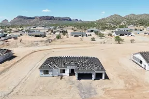 28872 N Sunrise Ave, Queen Creek, AZ 85144 - Photo 9