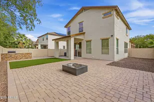 4032 E Gail Ct, Gilbert, AZ 85296 - Photo 3