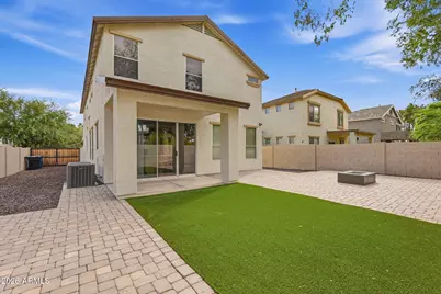 4032 E Gail Court, Gilbert, AZ 85296 - Photo 53