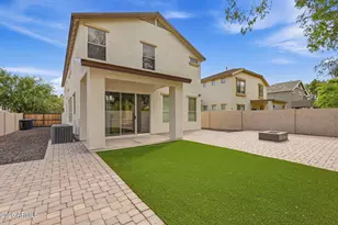 4032 E Gail Ct, Gilbert, AZ 85296 - Photo 53