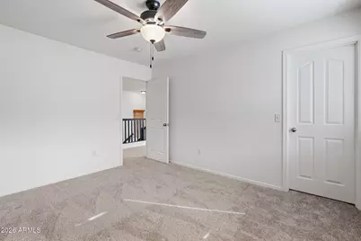 4032 E Gail Court, Gilbert, AZ 85296 - Photo 39