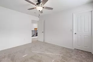 4032 E Gail Ct, Gilbert, AZ 85296 - Photo 39