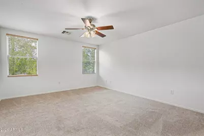 4032 E Gail Court, Gilbert, AZ 85296 - Photo 29