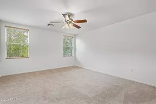 4032 E Gail Ct, Gilbert, AZ 85296 - Photo 29