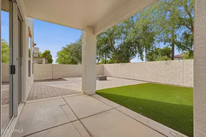 4032 E Gail Court, Gilbert, AZ 85296 - Photo 49