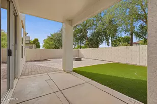 4032 E Gail Ct, Gilbert, AZ 85296 - Photo 49
