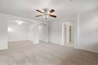 4032 E Gail Court, Gilbert, AZ 85296 - Photo 31