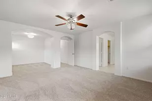 4032 E Gail Ct, Gilbert, AZ 85296 - Photo 31