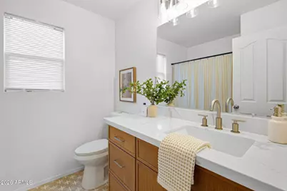 4032 E Gail Court, Gilbert, AZ 85296 - Photo 41