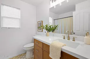 4032 E Gail Ct, Gilbert, AZ 85296 - Photo 41
