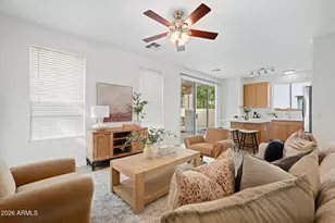 4032 E Gail Ct, Gilbert, AZ 85296 - Photo 17