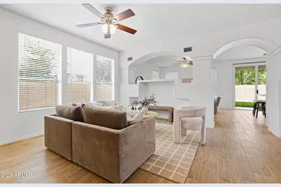 4032 E Gail Court, Gilbert, AZ 85296 - Photo 11