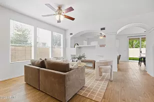 4032 E Gail Ct, Gilbert, AZ 85296 - Photo 11