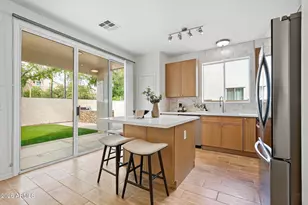 4032 E Gail Ct, Gilbert, AZ 85296 - Photo 21