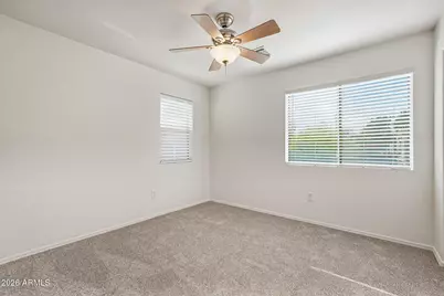 4032 E Gail Court, Gilbert, AZ 85296 - Photo 43