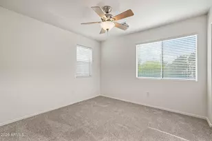 4032 E Gail Ct, Gilbert, AZ 85296 - Photo 43