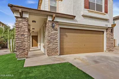 4032 E Gail Court, Gilbert, AZ 85296 - Photo 7