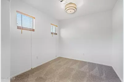4032 E Gail Court, Gilbert, AZ 85296 - Photo 33