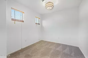 4032 E Gail Ct, Gilbert, AZ 85296 - Photo 33