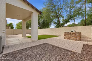 4032 E Gail Ct, Gilbert, AZ 85296 - Photo 51