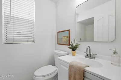 4032 E Gail Court, Gilbert, AZ 85296 - Photo 25