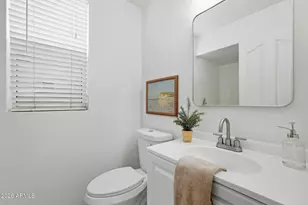 4032 E Gail Ct, Gilbert, AZ 85296 - Photo 25