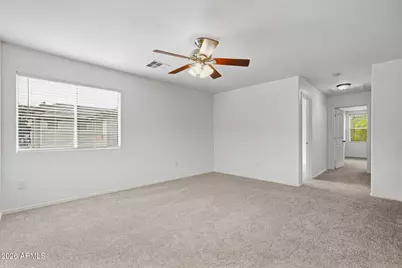 4032 E Gail Court, Gilbert, AZ 85296 - Photo 27