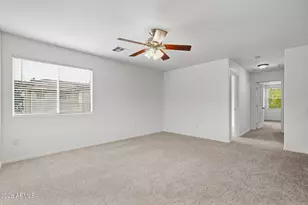 4032 E Gail Ct, Gilbert, AZ 85296 - Photo 27