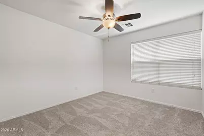 4032 E Gail Court, Gilbert, AZ 85296 - Photo 45