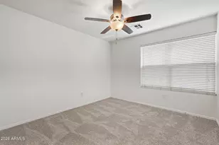 4032 E Gail Ct, Gilbert, AZ 85296 - Photo 45