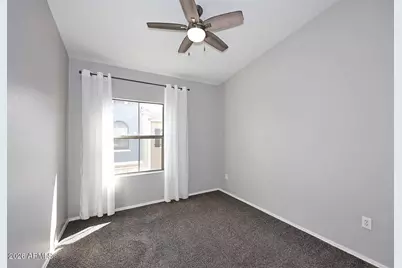 2150 W Alameda Road #1404, Phoenix, AZ 85085 - Photo 17