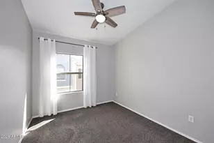 2150 W Alameda Rd, Phoenix, AZ 85085 - Photo 17