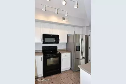 2150 W Alameda Road #1404, Phoenix, AZ 85085 - Photo 13