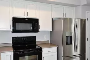 2150 W Alameda Rd, Phoenix, AZ 85085 - Photo 13