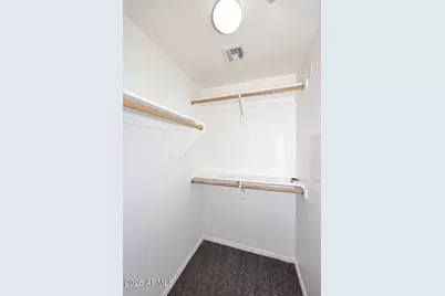2150 W Alameda Road #1404, Phoenix, AZ 85085 - Photo 29
