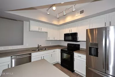 2150 W Alameda Road #1404, Phoenix, AZ 85085 - Photo 15