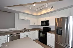 2150 W Alameda Rd, Phoenix, AZ 85085 - Photo 15