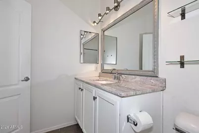 2150 W Alameda Road #1404, Phoenix, AZ 85085 - Photo 25