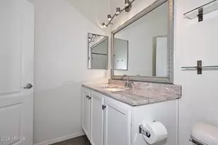 2150 W Alameda Rd, Phoenix, AZ 85085 - Photo 25