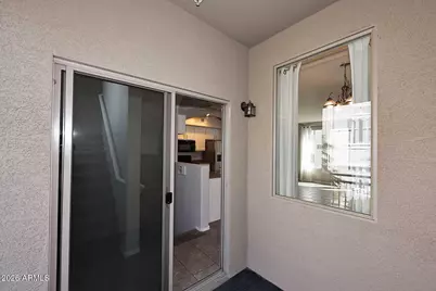 2150 W Alameda Road #1404, Phoenix, AZ 85085 - Photo 21