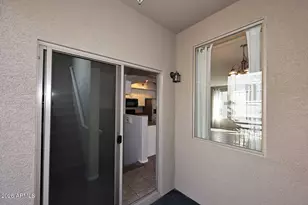 2150 W Alameda Rd, Phoenix, AZ 85085 - Photo 21