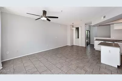 2150 W Alameda Road #1404, Phoenix, AZ 85085 - Photo 7