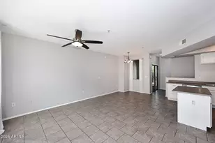 2150 W Alameda Rd, Phoenix, AZ 85085 - Photo 7